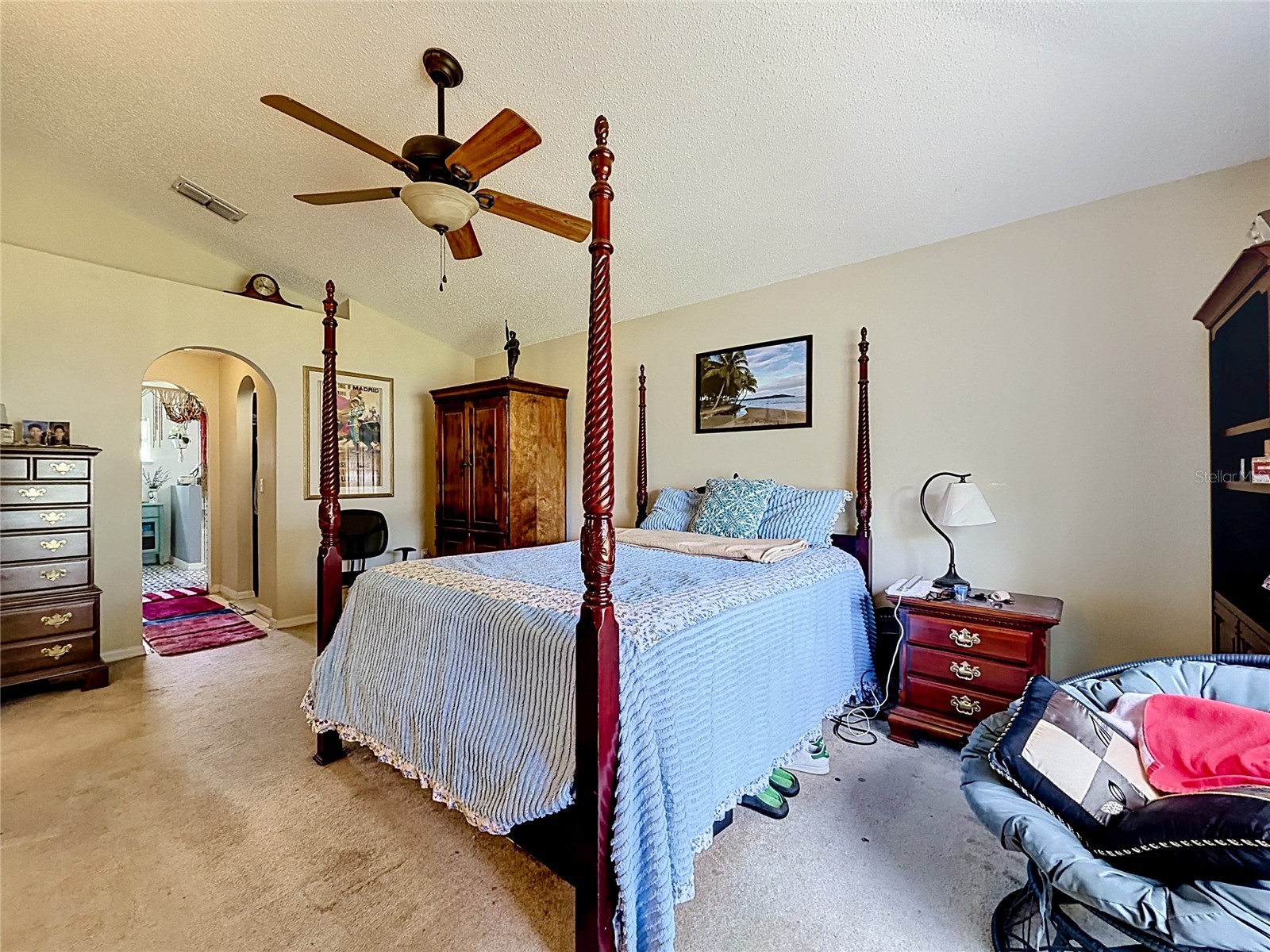 7400 Lake Marni Court Mount Dora FL 32757 O6405581 image31