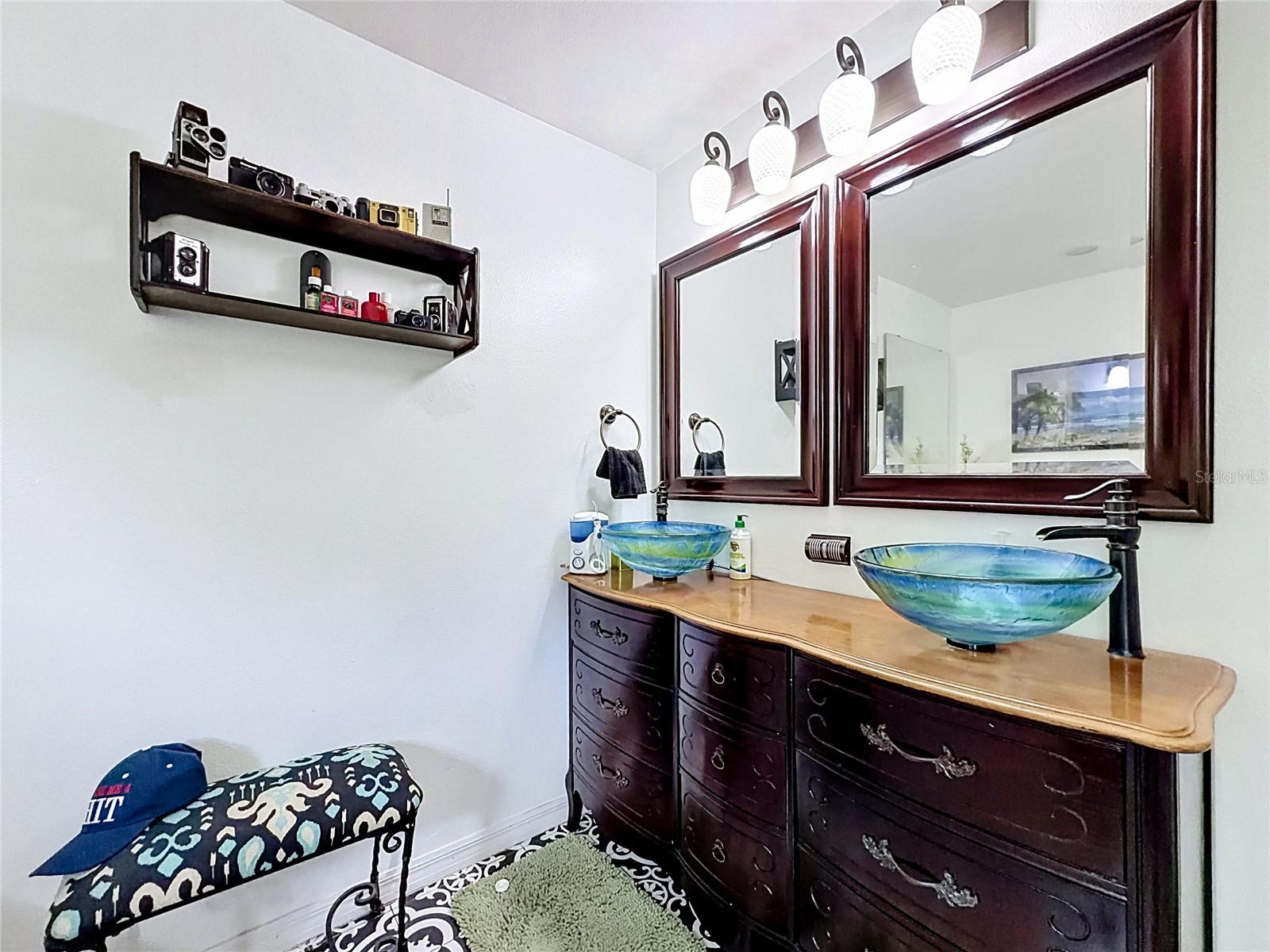 7400 Lake Marni Court Mount Dora FL 32757 O6405581 image32