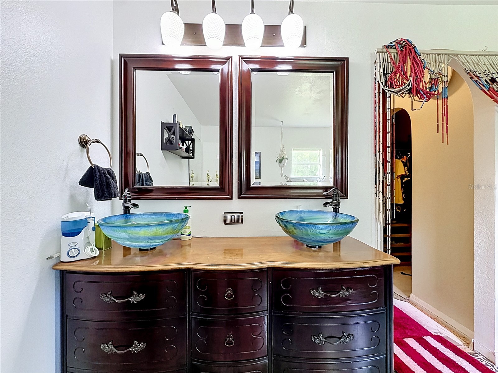 7400 Lake Marni Court Mount Dora FL 32757 O6405581 image33