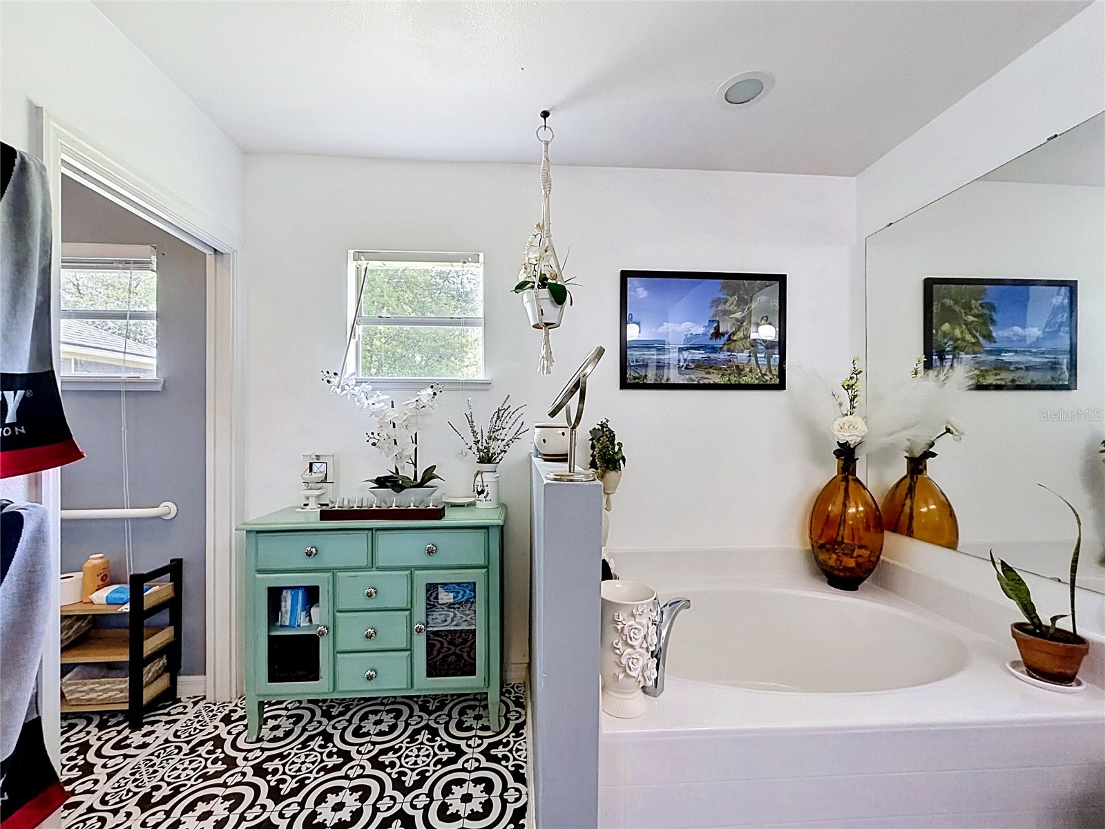7400 Lake Marni Court Mount Dora FL 32757 O6405581 image34