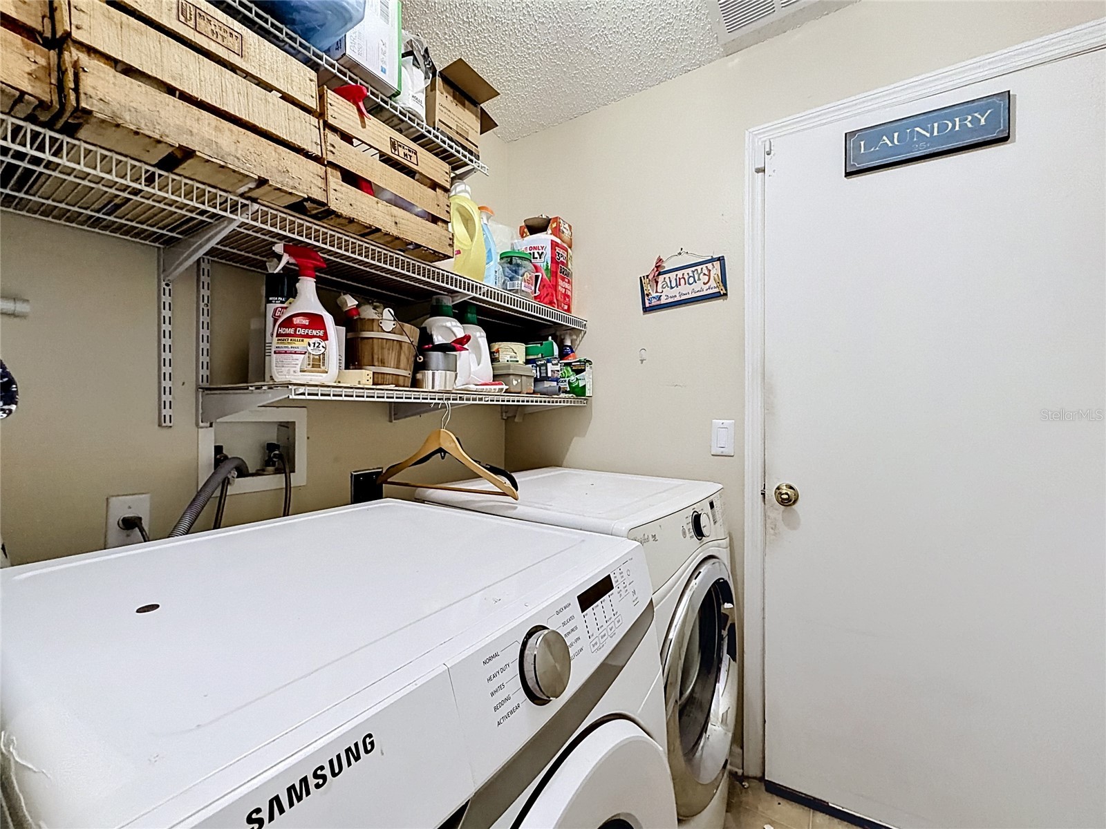 7400 Lake Marni Court Mount Dora FL 32757 O6405581 image35