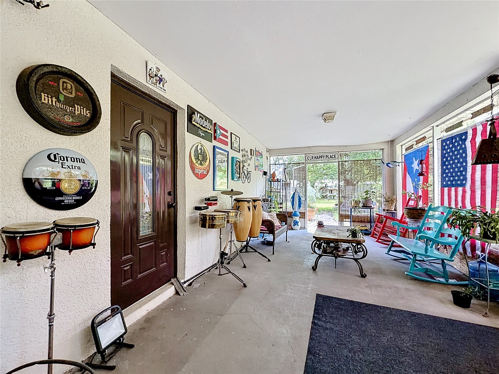 7400 Lake Marni Court Mount Dora FL 32757 O6405581 image36