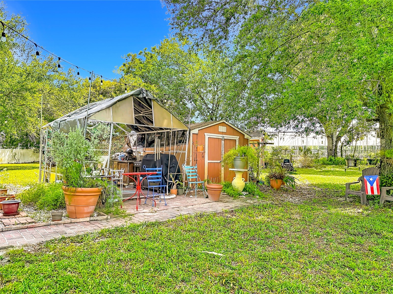 7400 Lake Marni Court Mount Dora FL 32757 O6405581 image37