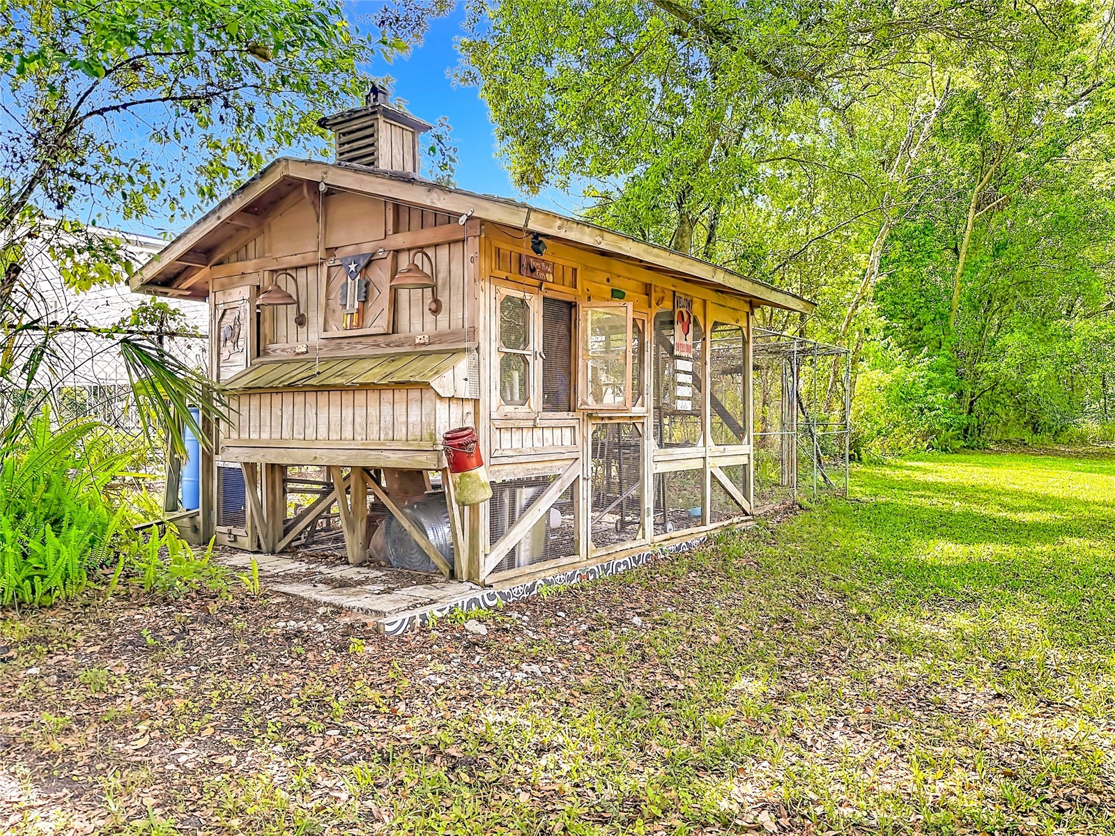 7400 Lake Marni Court Mount Dora FL 32757 O6405581 image39