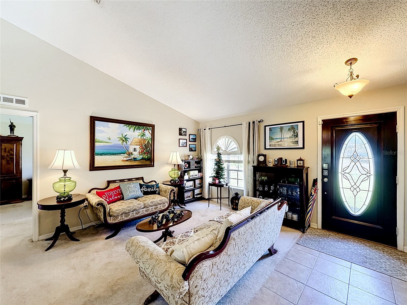 7400 Lake Marni Court Mount Dora FL 32757 O6405581 image4