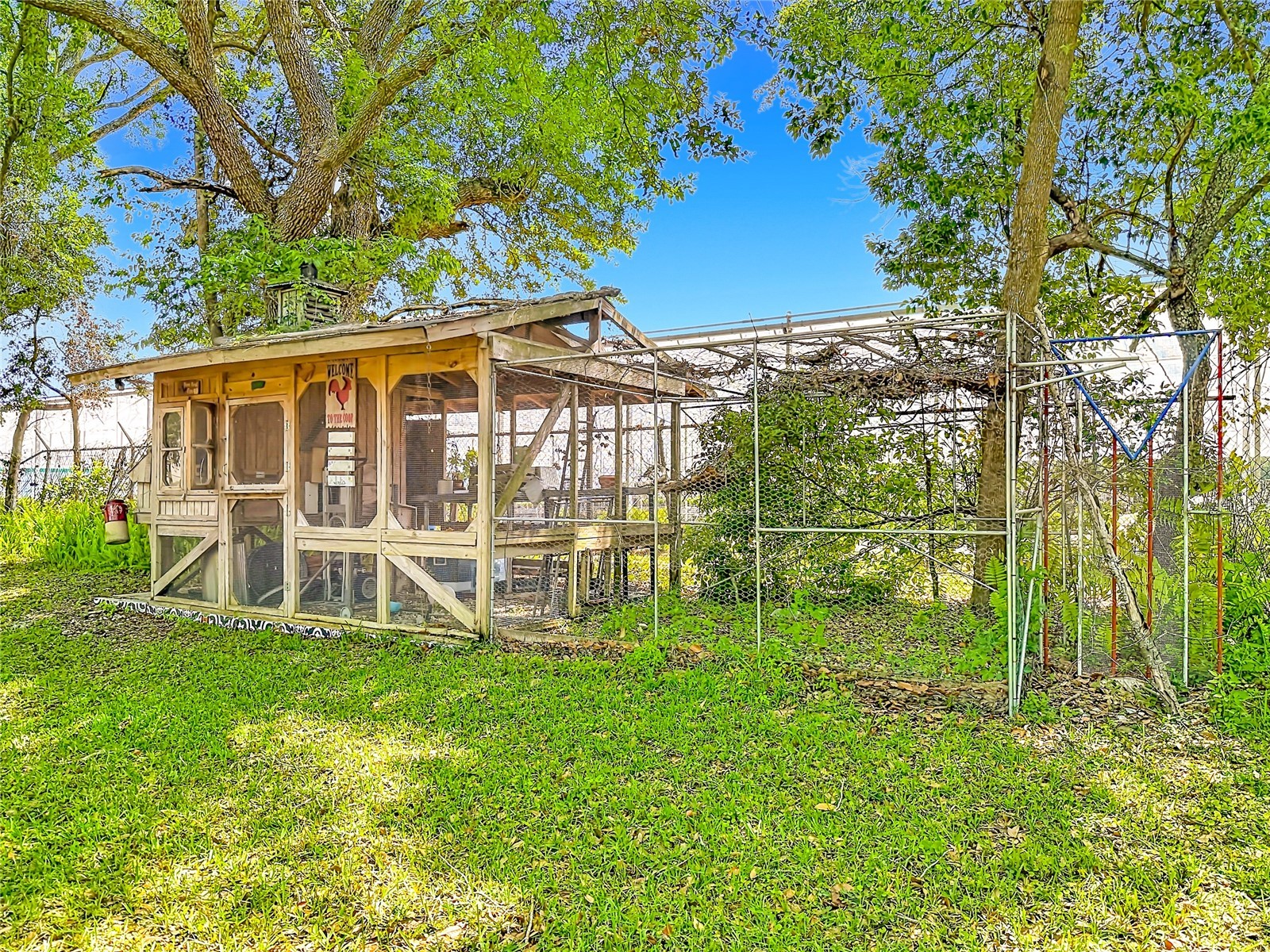 7400 Lake Marni Court Mount Dora FL 32757 O6405581 image40