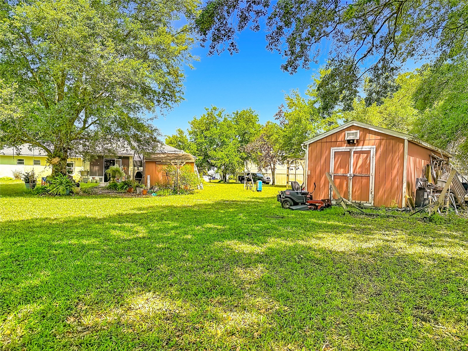 7400 Lake Marni Court Mount Dora FL 32757 O6405581 image41