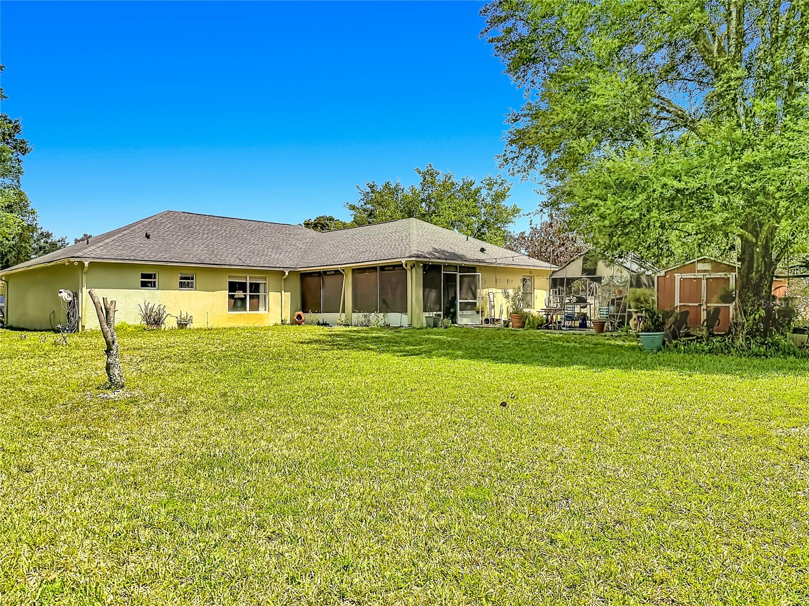 7400 Lake Marni Court Mount Dora FL 32757 O6405581 image42