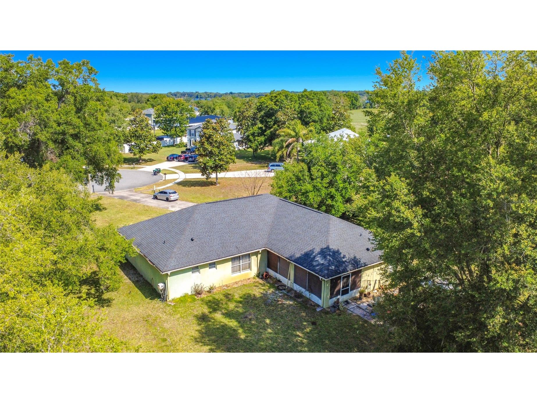 7400 Lake Marni Court Mount Dora FL 32757 O6405581 image43