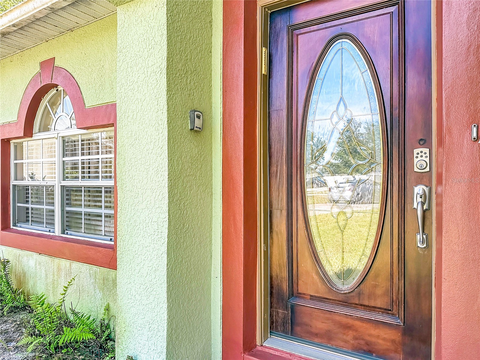 7400 Lake Marni Court Mount Dora FL 32757 O6405581 image45