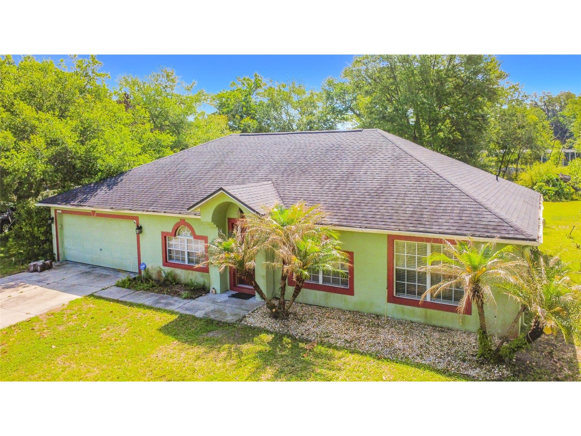 7400 Lake Marni Court Mount Dora FL 32757 O6405581 image46