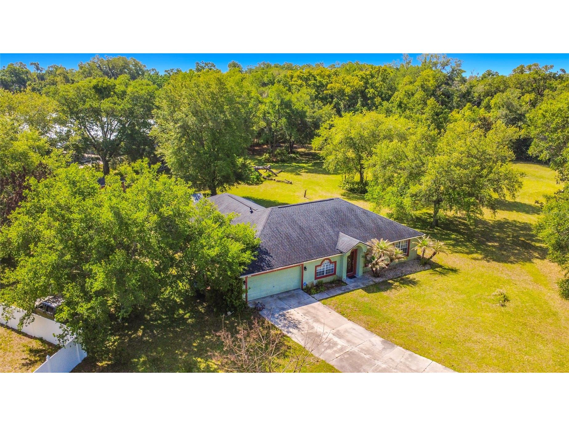7400 Lake Marni Court Mount Dora FL 32757 O6405581 image48