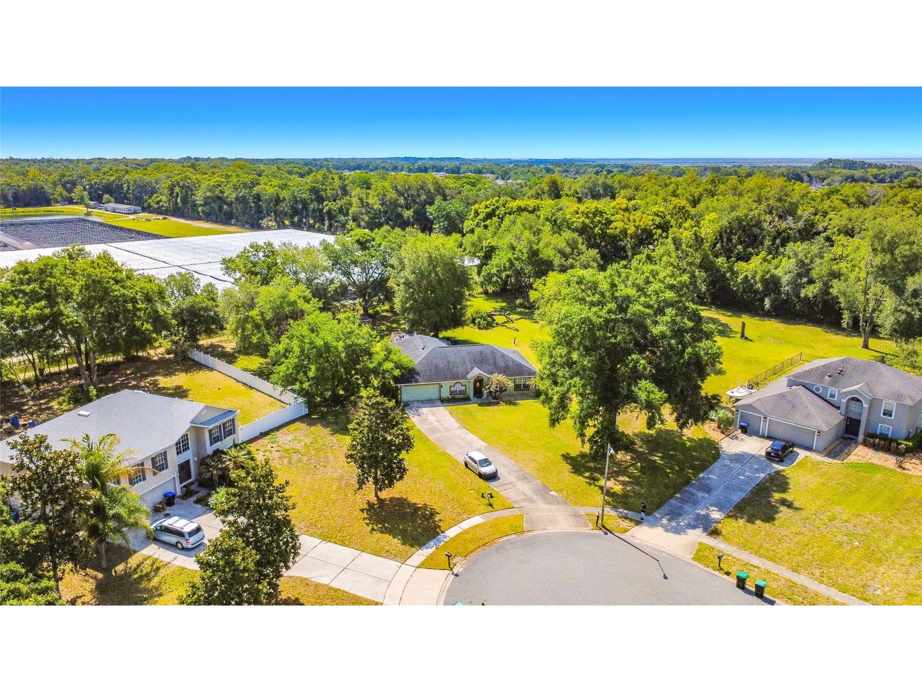 7400 Lake Marni Court Mount Dora FL 32757 O6405581 image49