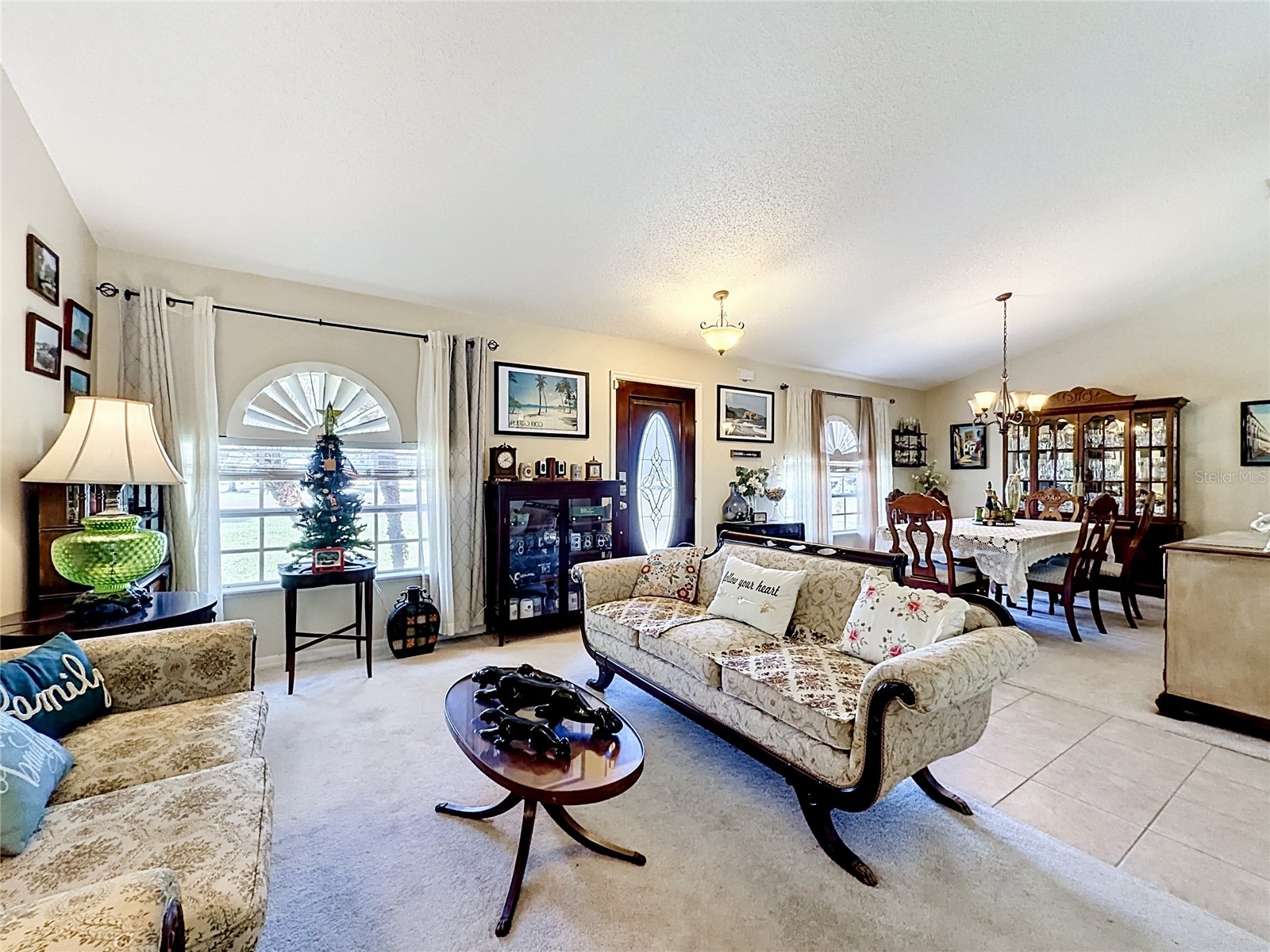 7400 Lake Marni Court Mount Dora FL 32757 O6405581 image5