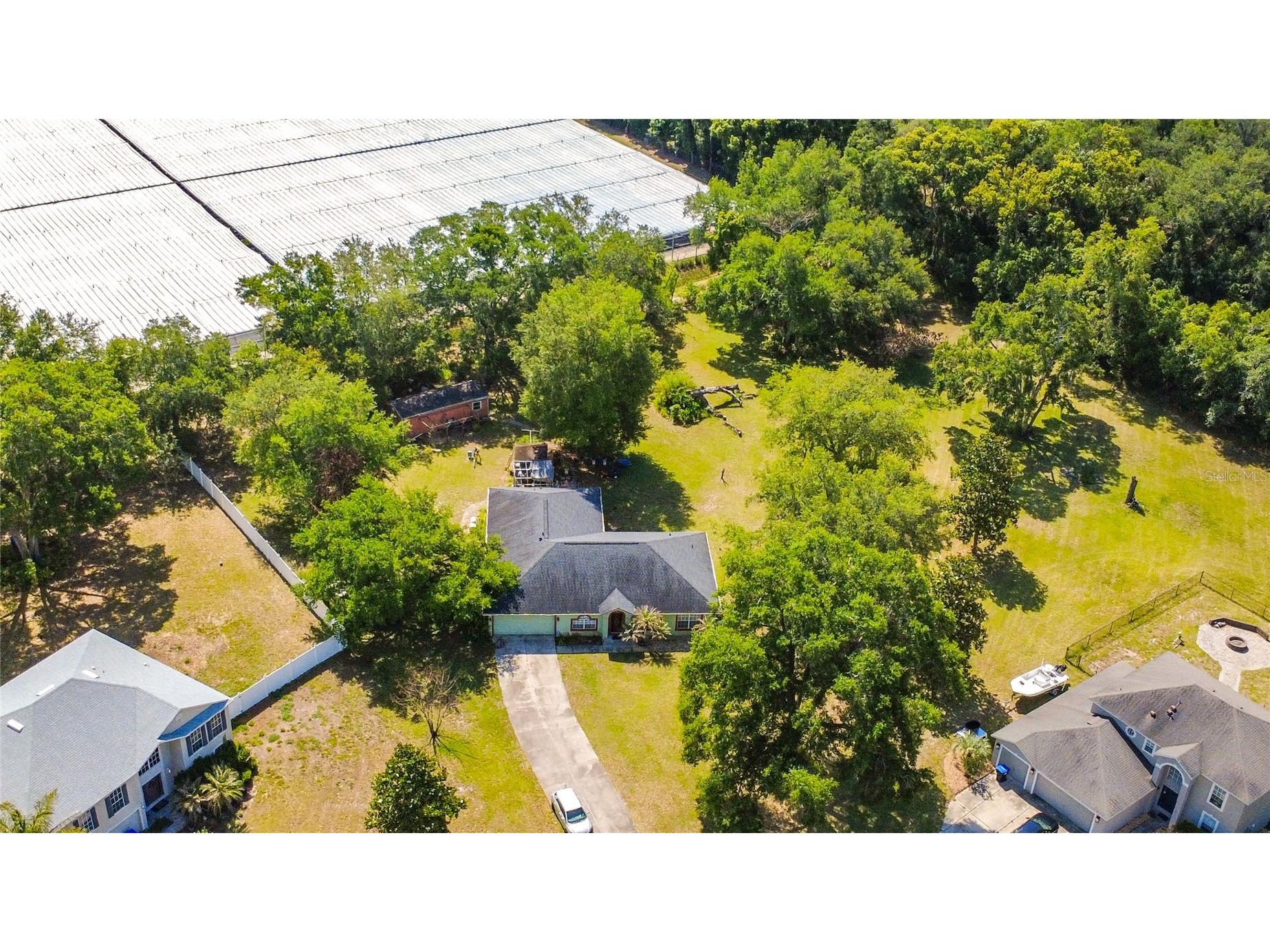7400 Lake Marni Court Mount Dora FL 32757 O6405581 image50