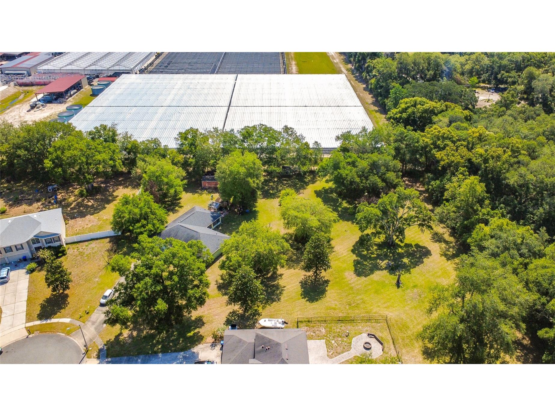 7400 Lake Marni Court Mount Dora FL 32757 O6405581 image51