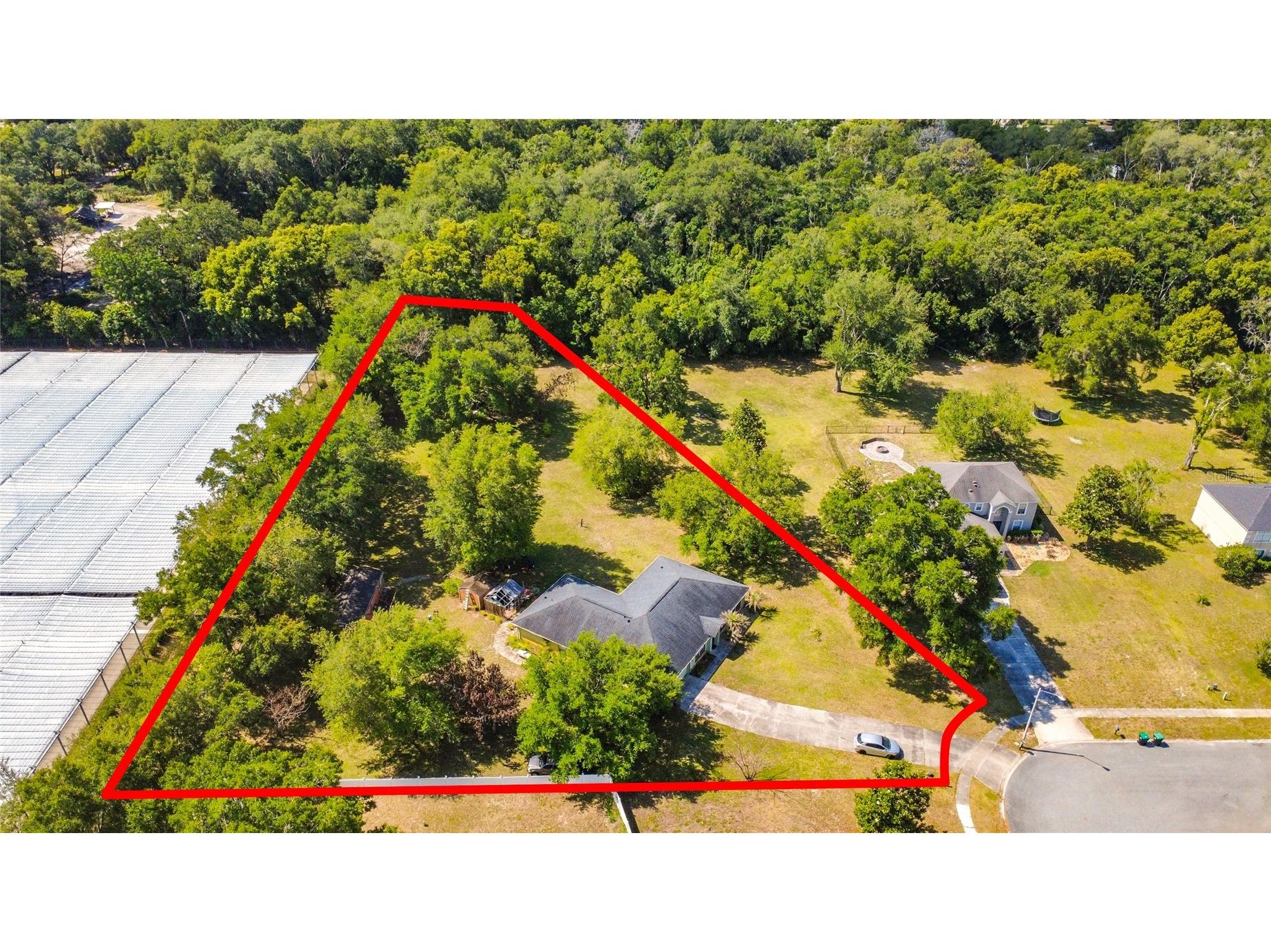 7400 Lake Marni Court Mount Dora FL 32757 O6405581 image53