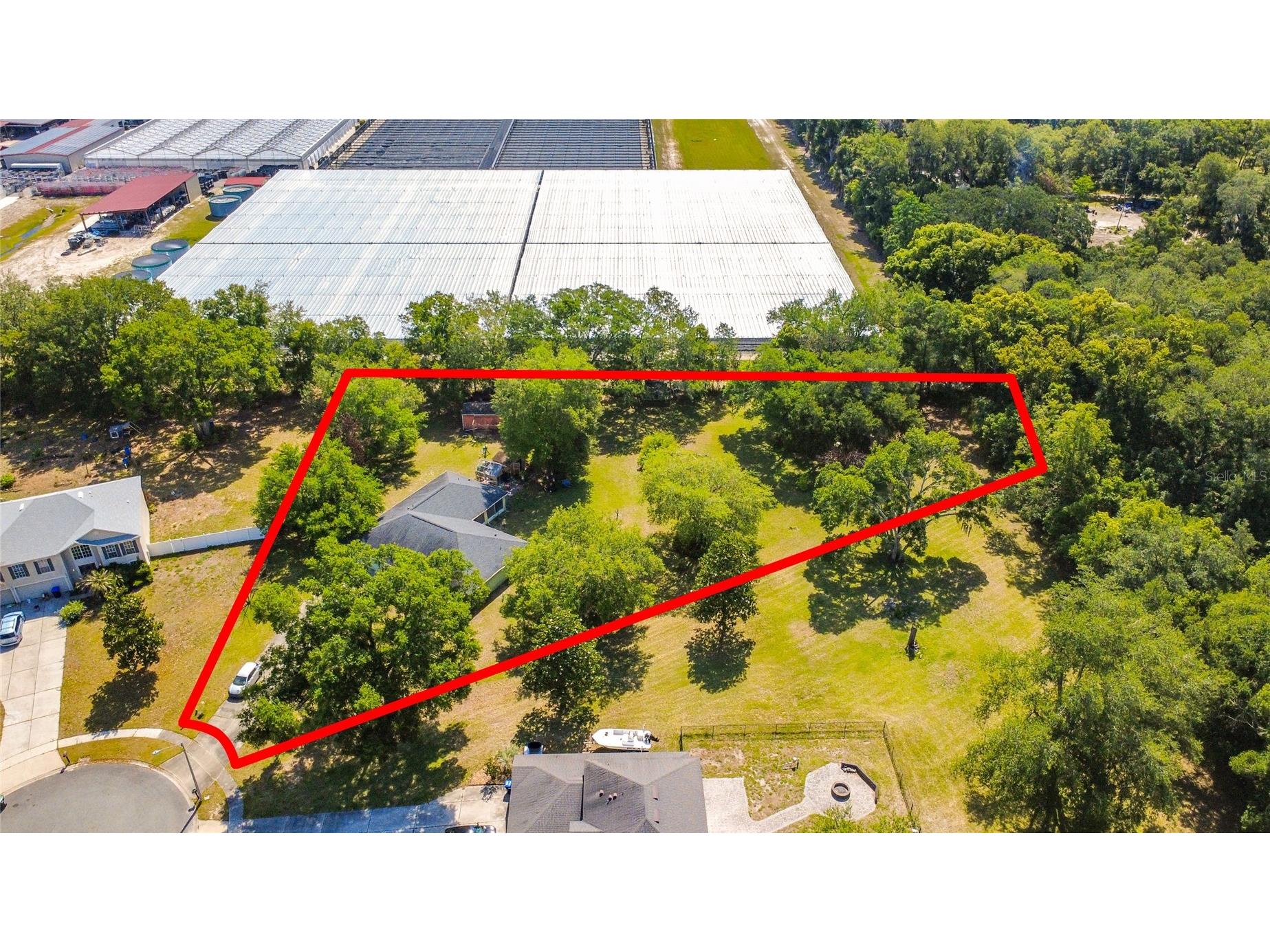 7400 Lake Marni Court Mount Dora FL 32757 O6405581 image54
