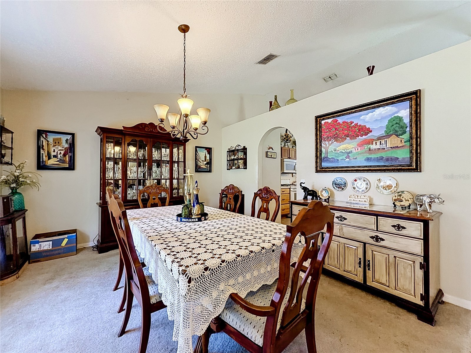 7400 Lake Marni Court Mount Dora FL 32757 O6405581 image6