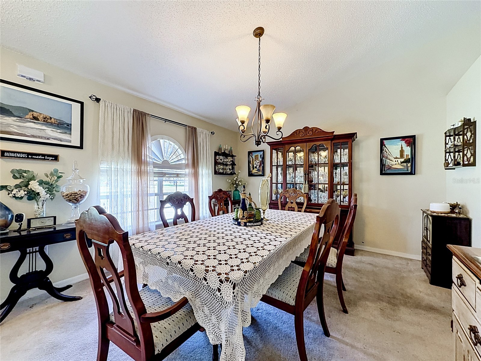 7400 Lake Marni Court Mount Dora FL 32757 O6405581 image7