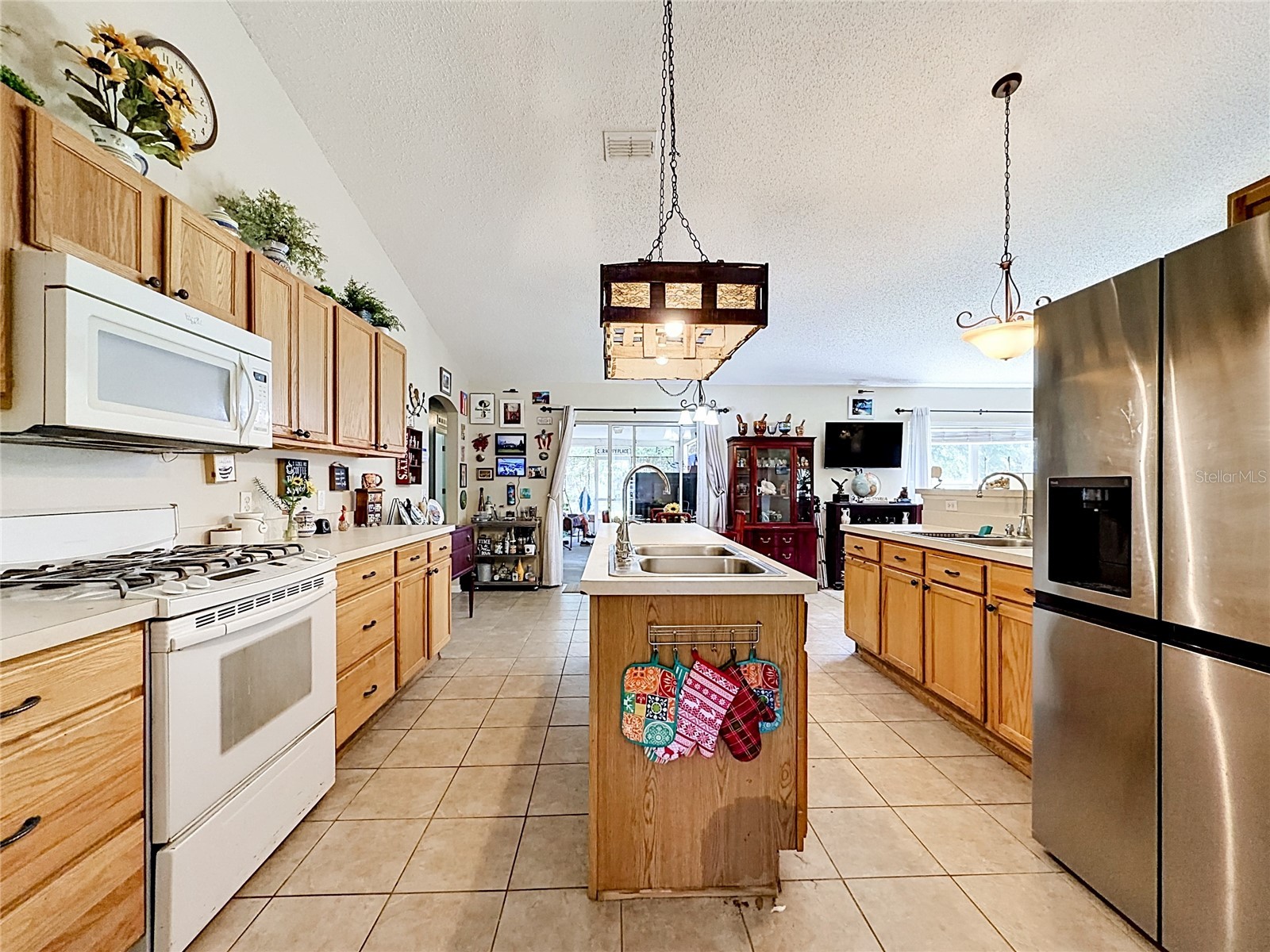 7400 Lake Marni Court Mount Dora FL 32757 O6405581 image8