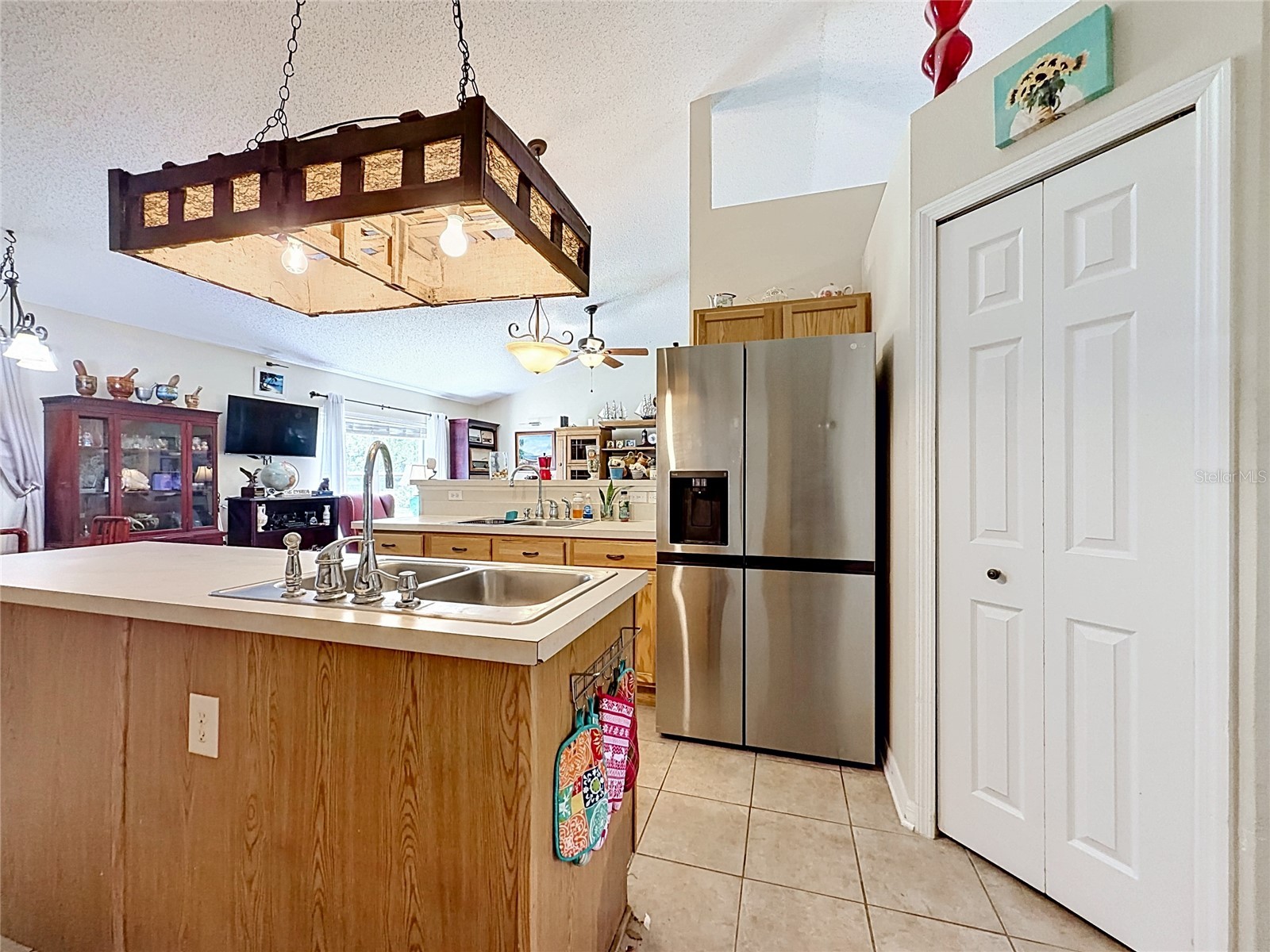 7400 Lake Marni Court Mount Dora FL 32757 O6405581 image9