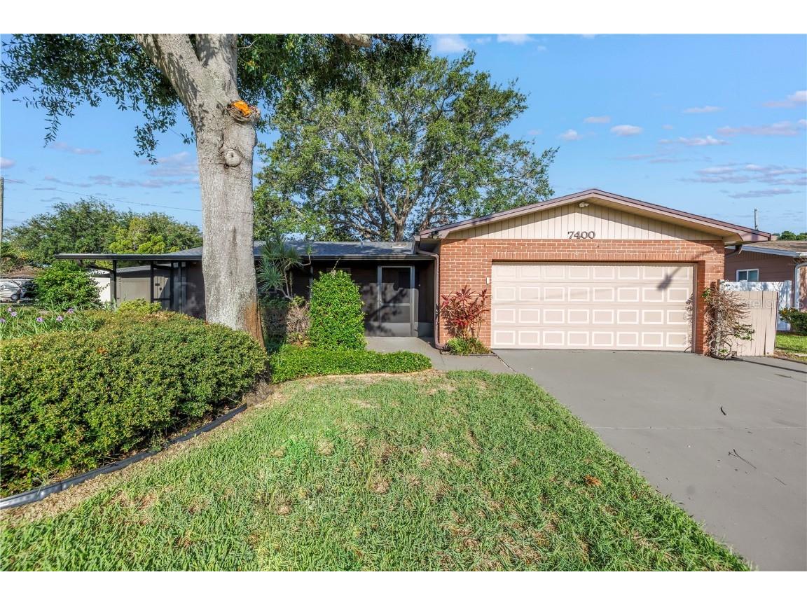 7400 Locust Street NE Saint Petersburg FL 33702 TB8399946 image1