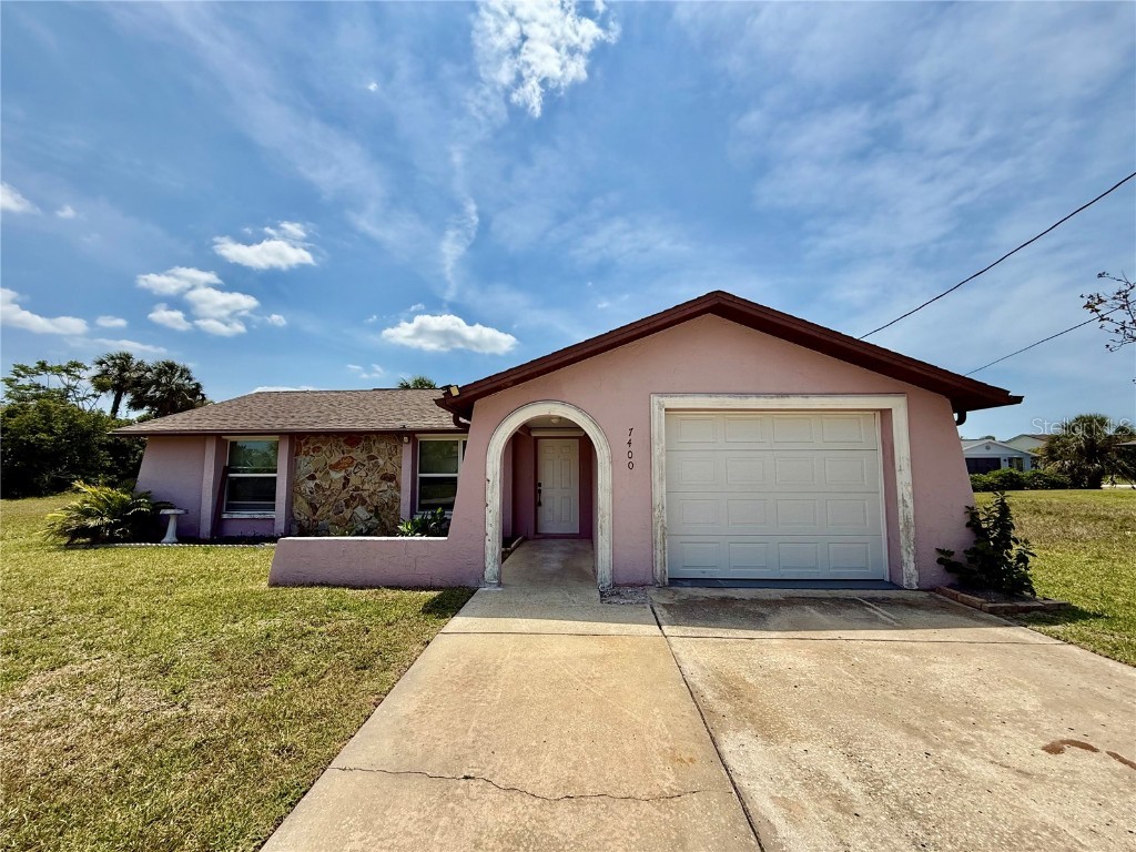 7400 Mako Drive Hudson FL 34667 TB8406300 image1