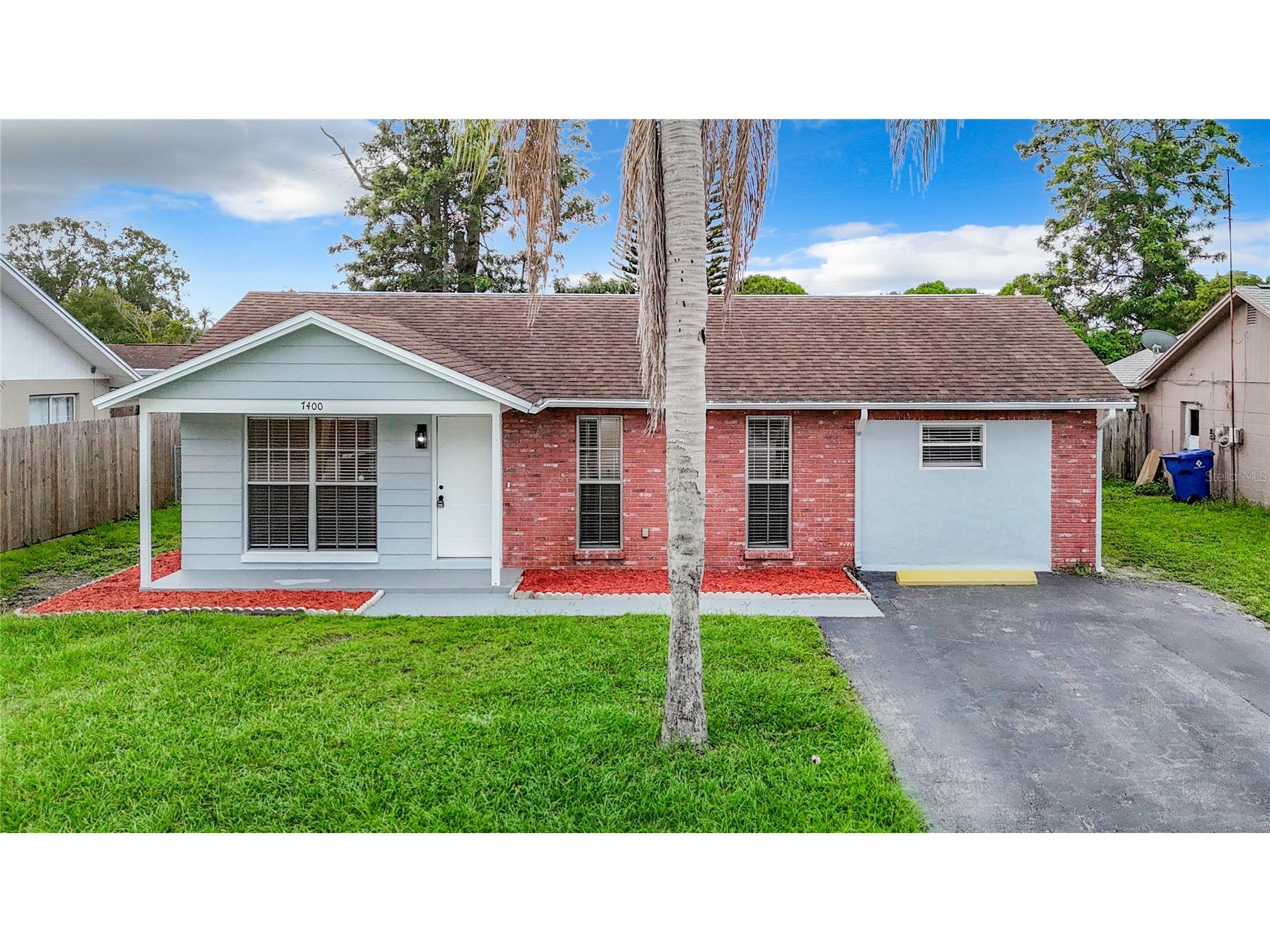 7400 Mitchell Ranch Road New Port Richey FL 34655 O6416493 image1