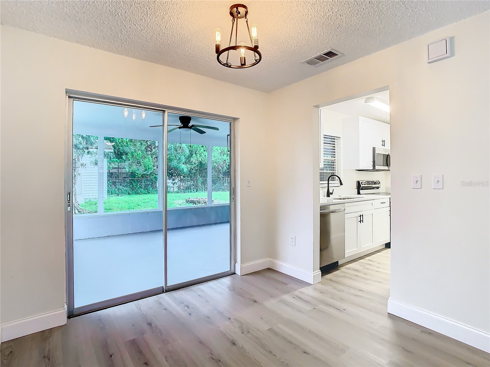 7400 Mitchell Ranch Road New Port Richey FL 34655 O6416493 image10