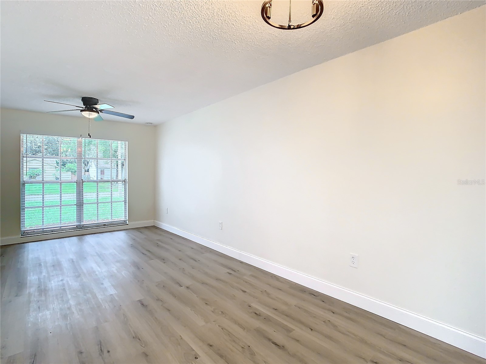 7400 Mitchell Ranch Road New Port Richey FL 34655 O6416493 image12