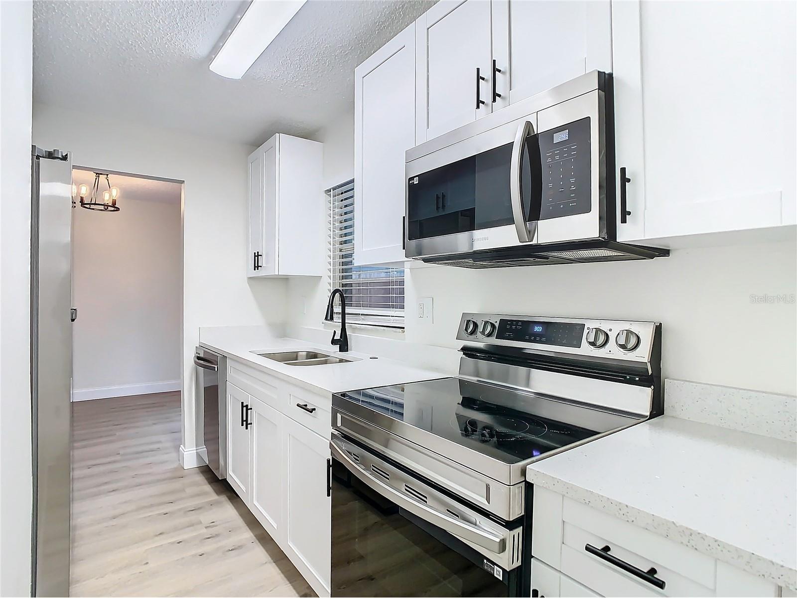 7400 Mitchell Ranch Road New Port Richey FL 34655 O6416493 image15