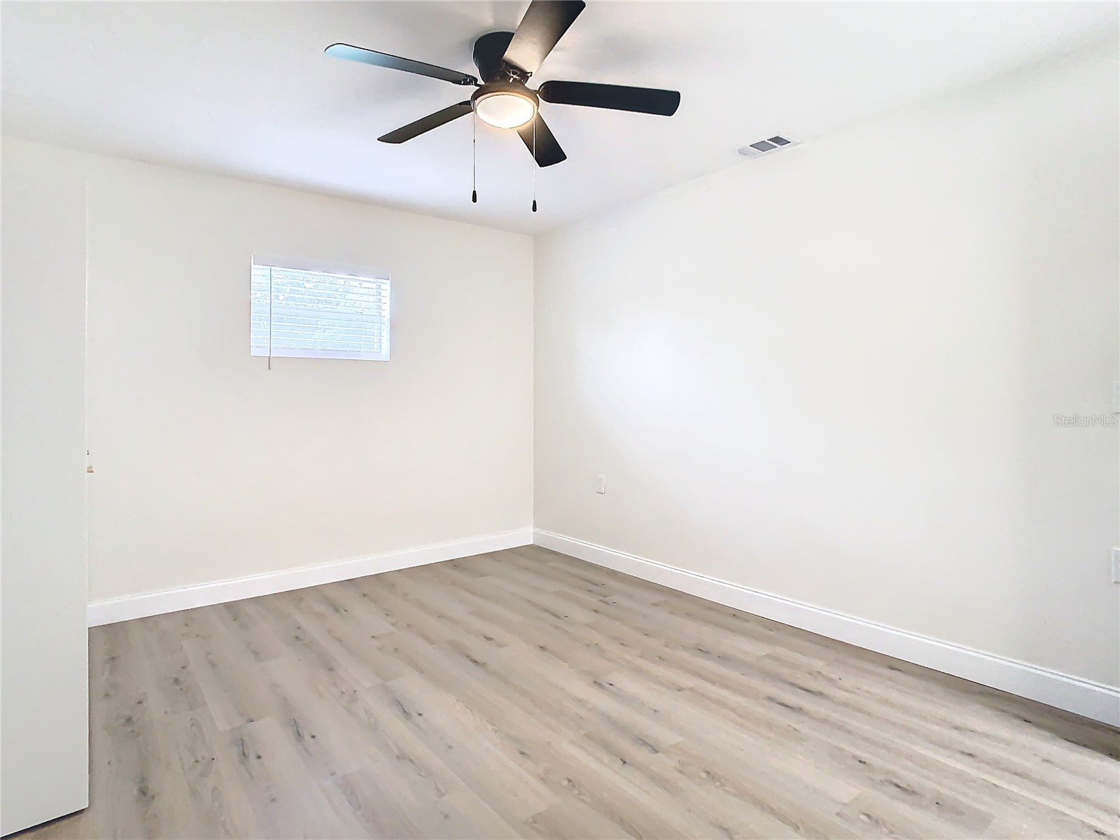 7400 Mitchell Ranch Road New Port Richey FL 34655 O6416493 image19