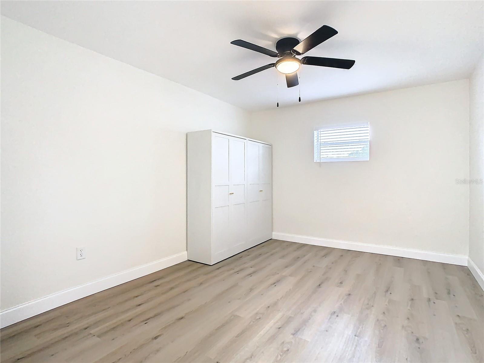7400 Mitchell Ranch Road New Port Richey FL 34655 O6416493 image20