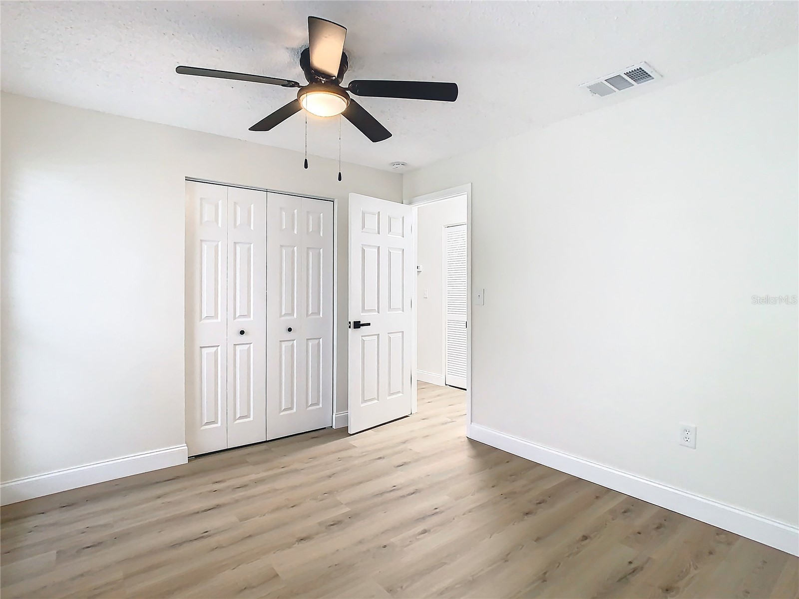 7400 Mitchell Ranch Road New Port Richey FL 34655 O6416493 image25