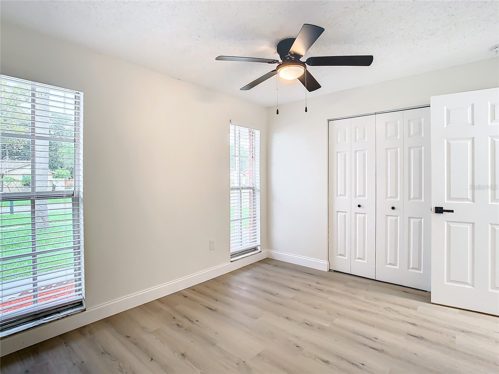 7400 Mitchell Ranch Road New Port Richey FL 34655 O6416493 image26