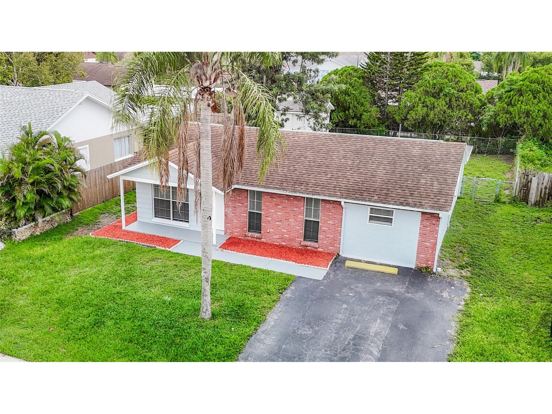 7400 Mitchell Ranch Road New Port Richey FL 34655 O6416493 image3