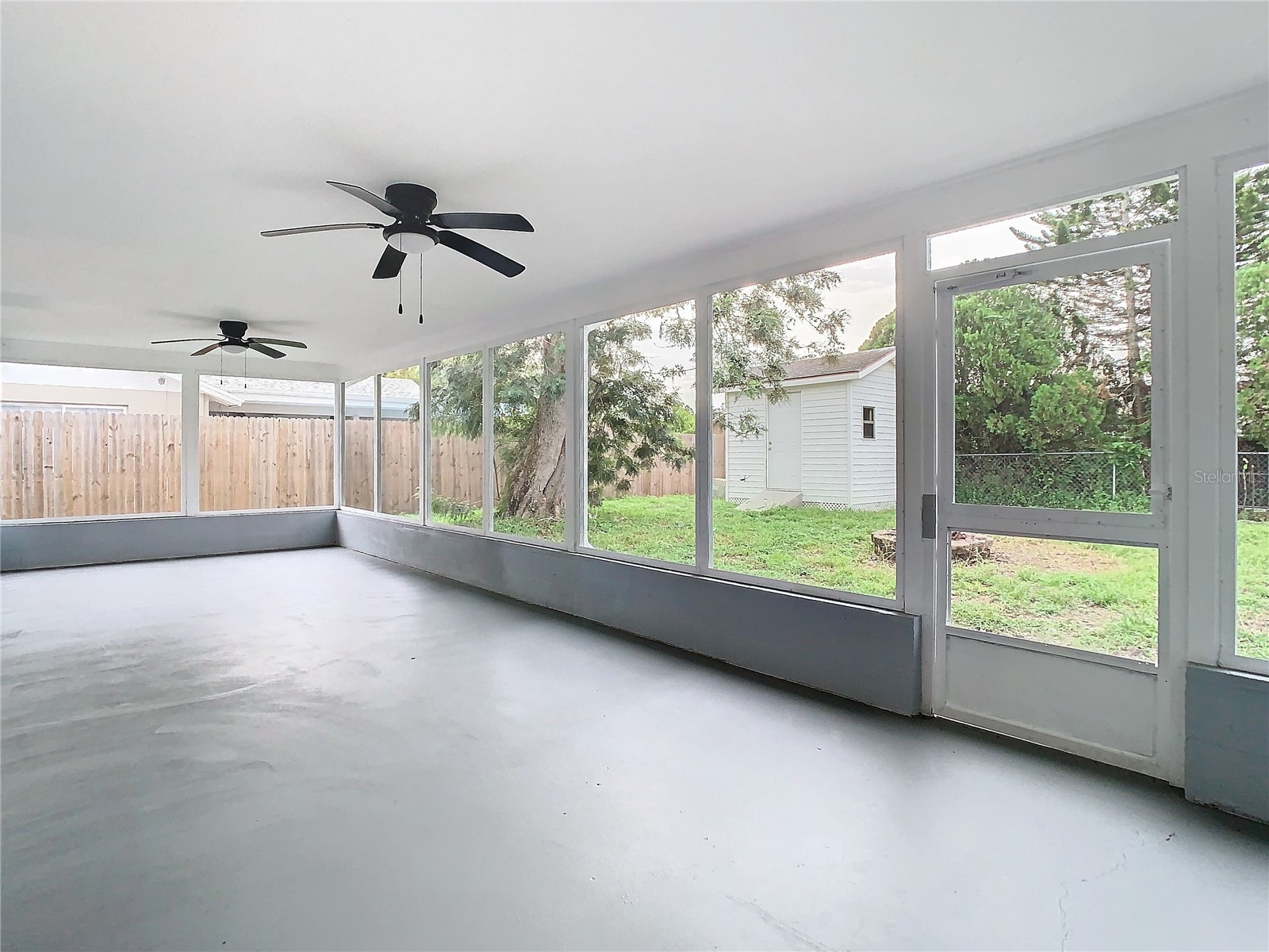 7400 Mitchell Ranch Road New Port Richey FL 34655 O6416493 image35
