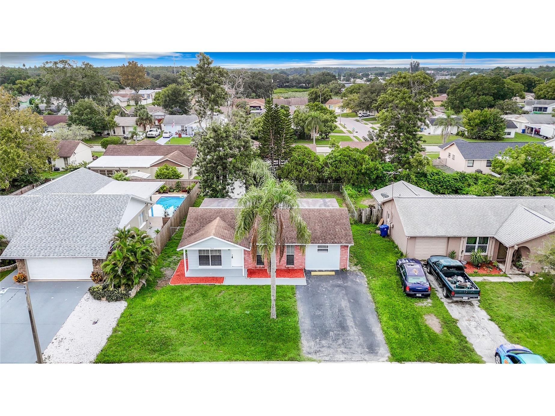 7400 Mitchell Ranch Road New Port Richey FL 34655 O6416493 image4