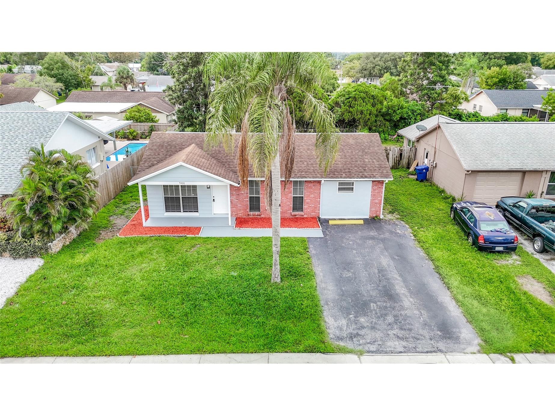 7400 Mitchell Ranch Road New Port Richey FL 34655 O6416493 image5