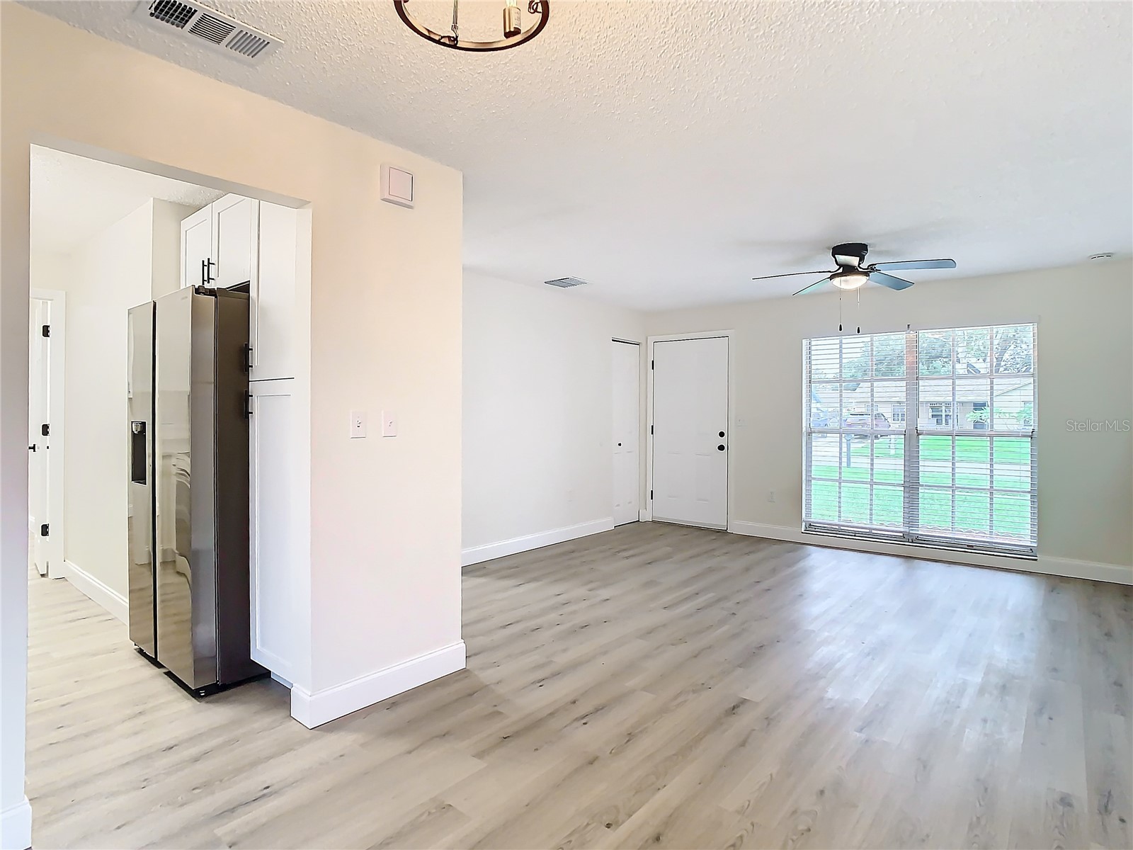 7400 Mitchell Ranch Road New Port Richey FL 34655 O6420367 image11