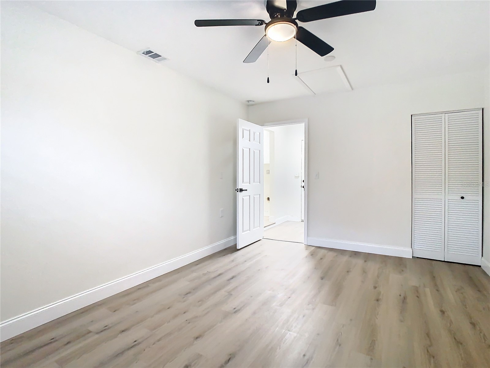 7400 Mitchell Ranch Road New Port Richey FL 34655 O6420367 image17