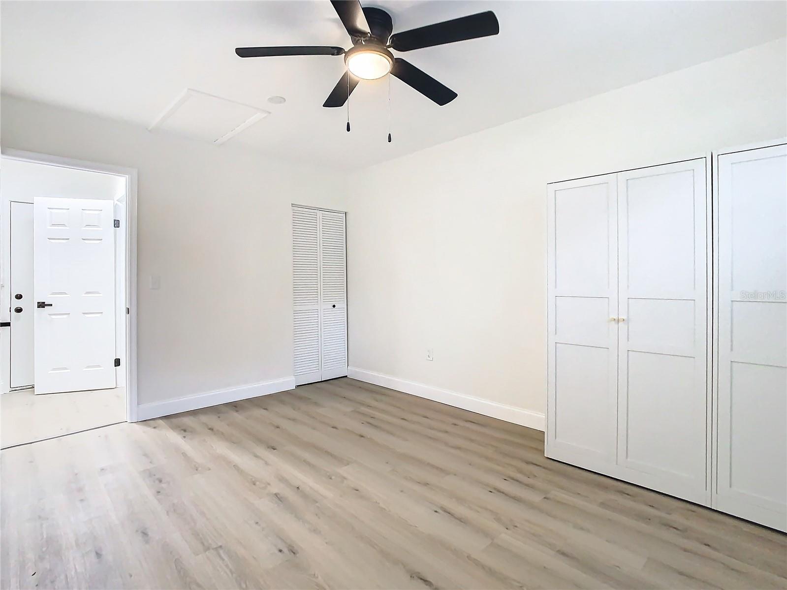7400 Mitchell Ranch Road New Port Richey FL 34655 O6420367 image18