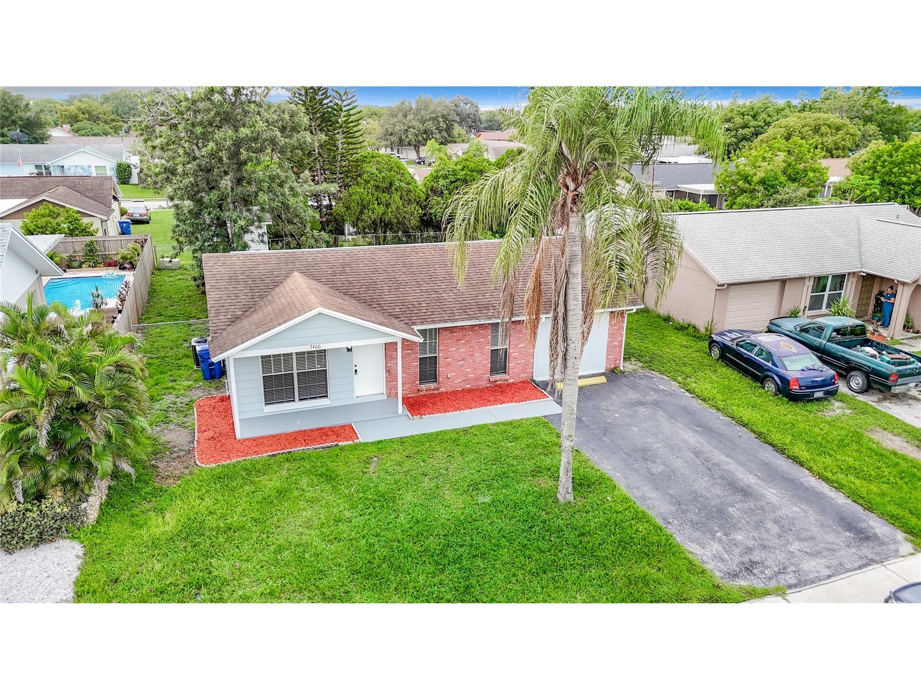 7400 Mitchell Ranch Road New Port Richey FL 34655 O6420367 image2