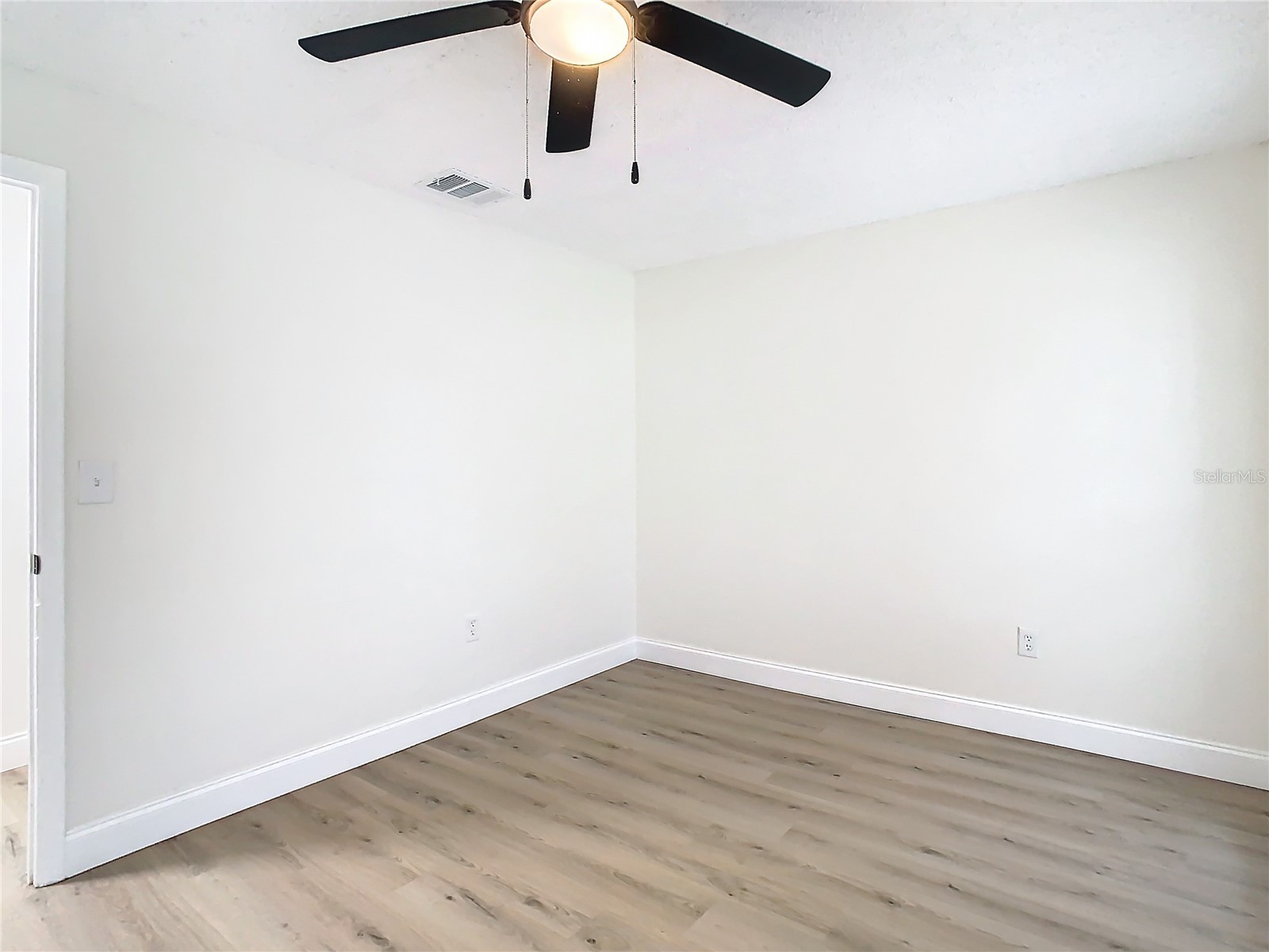 7400 Mitchell Ranch Road New Port Richey FL 34655 O6420367 image27