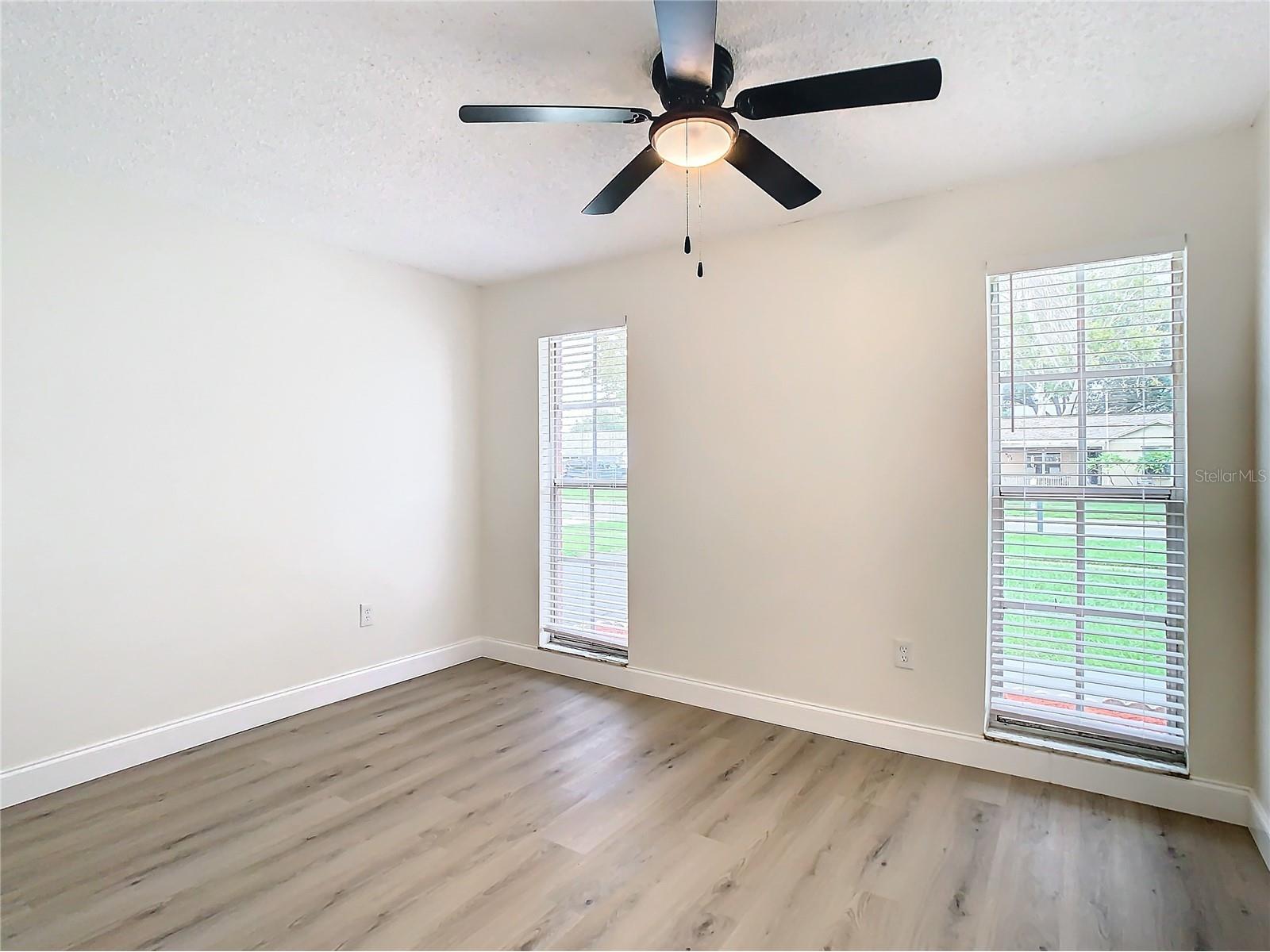 7400 Mitchell Ranch Road New Port Richey FL 34655 O6420367 image28