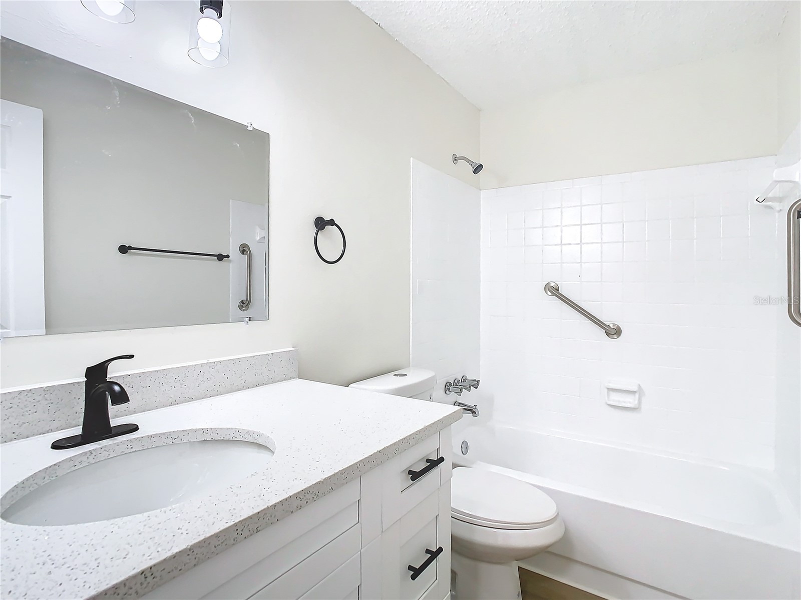 7400 Mitchell Ranch Road New Port Richey FL 34655 O6420367 image29