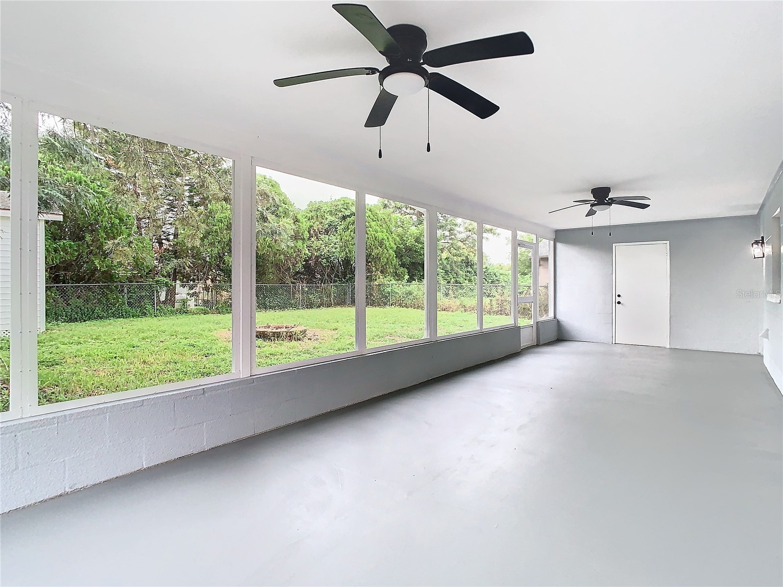 7400 Mitchell Ranch Road New Port Richey FL 34655 O6420367 image33