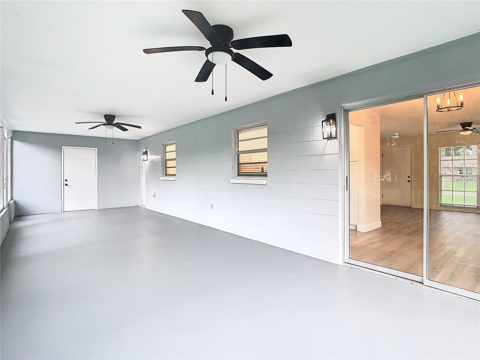 7400 Mitchell Ranch Road New Port Richey FL 34655 O6420367 image34