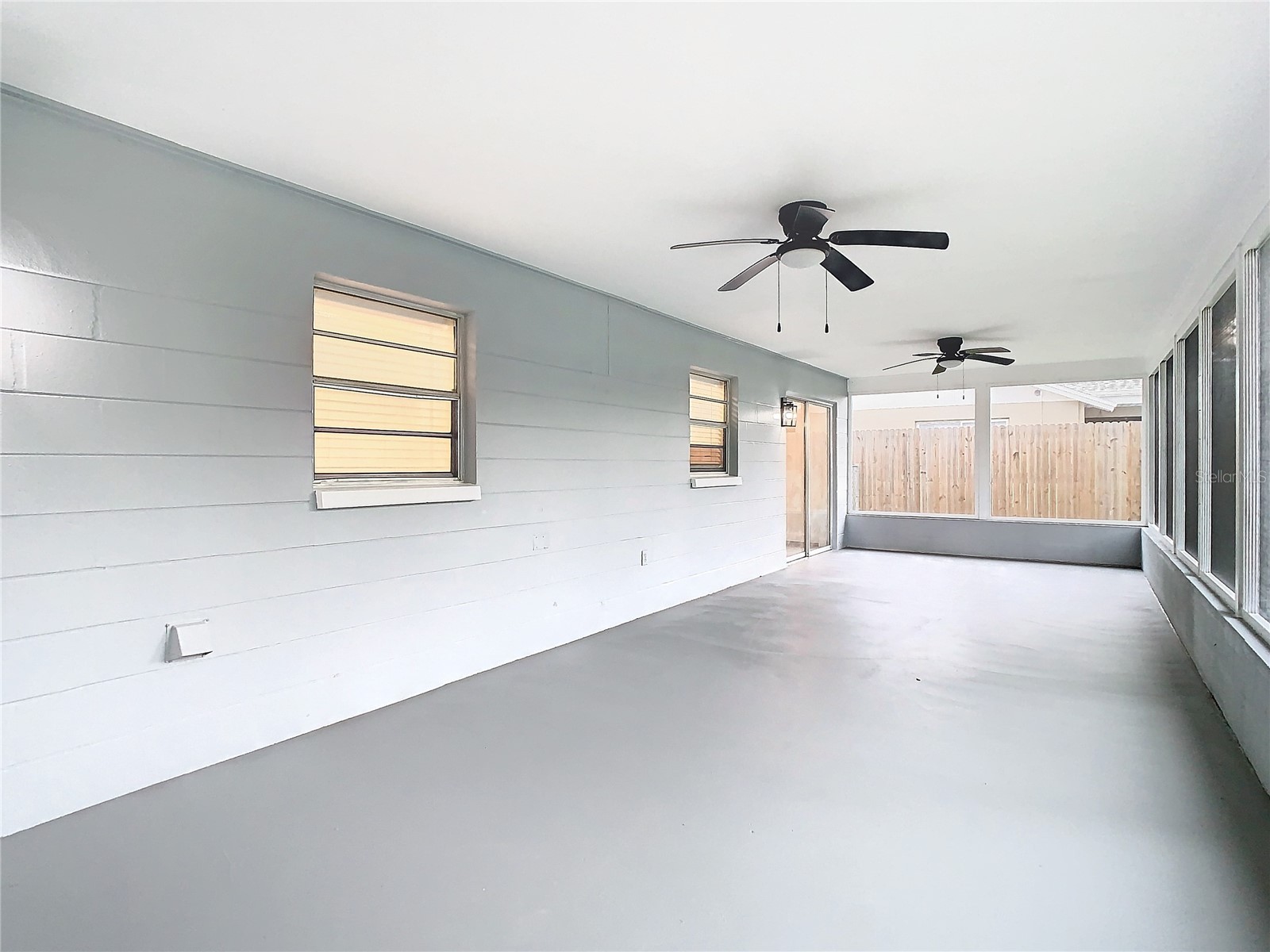 7400 Mitchell Ranch Road New Port Richey FL 34655 O6420367 image36